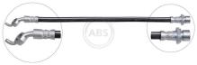 A.B.S. ALL BRAKE SYSTEMS BV. SL 1753